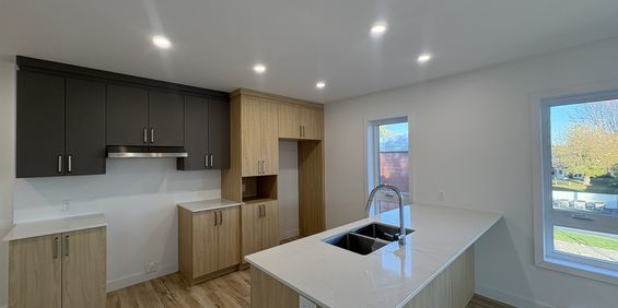 5 1/2 Acton Vale - Photo 3