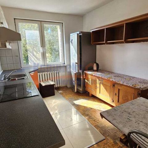 Gumieńce, Szczecin - Zdjęcie 1