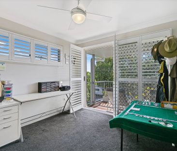 Spacious 3 Bedroom Townhouse with Grassed Courtyard&excl; - Photo 6