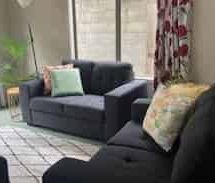 Dinner voucher at Etrusco for successful tenants - Photo 5