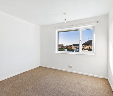 Christchurch Drive, Woodbridge, IP12 4TJ - Photo 6