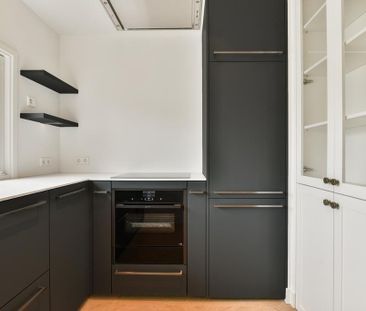 Appartement te huur: Willemslaan 1-K 1406 LS Bussum - Photo 2