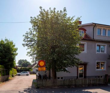 Nygatan 2A - Photo 6