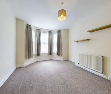 1 bedroom ground floor flat to rent - Photo 3