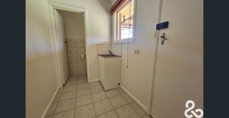 Hidden Gem - Photo 5