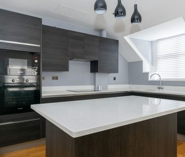 Park Villas, Roundhay, Leeds, LS8 1DL - Photo 6