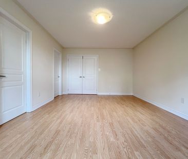 For Lease - 191 Shirrick Drive, Richmond Hill, Ontario - Photo 6