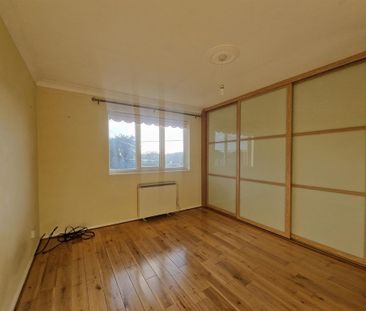 3 bedroom house to rent - Photo 1