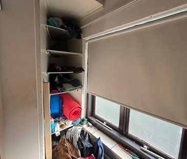 Johan de Wittlaan - Foto 4