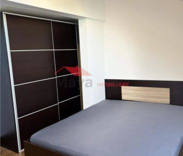 Apartament 3 camere, zona Cadastru - Photo 2