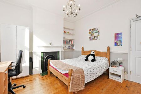 4 bedroom house share to rent - Photo 3