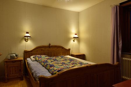 Skolgatan, Moskosel - Photo 4