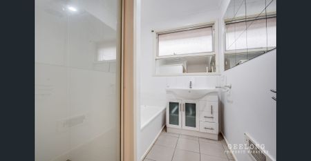 Bell Post Beauty (Check Out My 3D Tour) - Photo 5