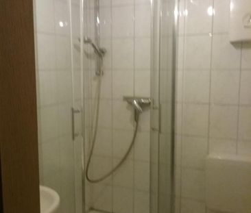 Mietwohnung - Photo 5