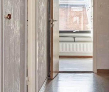 Ängsgatan, Sibbhult - Foto 3