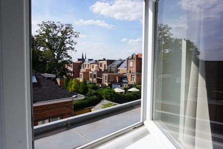 Studio te huur - Photo 3