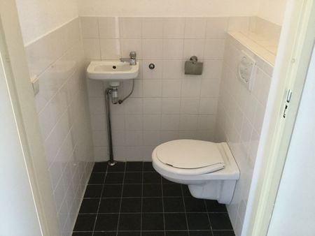 Appartement te huur: Grote Belt 40 1501 CX Zaandam - Photo 2