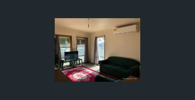 11 Muntz Court, Shepparton - Photo 1