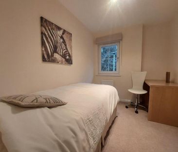 3 bedroom terraced house to rent - Photo 3