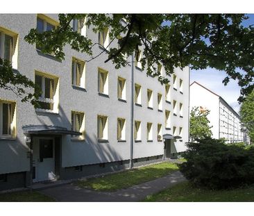 Direkt am Campus / Helle Wohnung - Photo 6