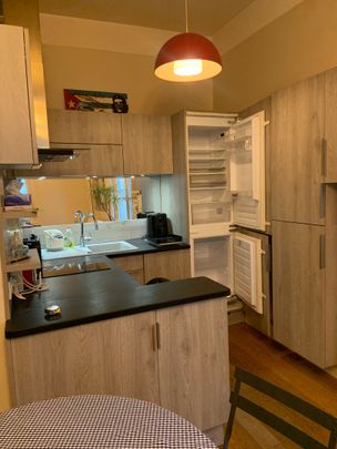 Appartement T2 Compiègne à louer - Photo 1