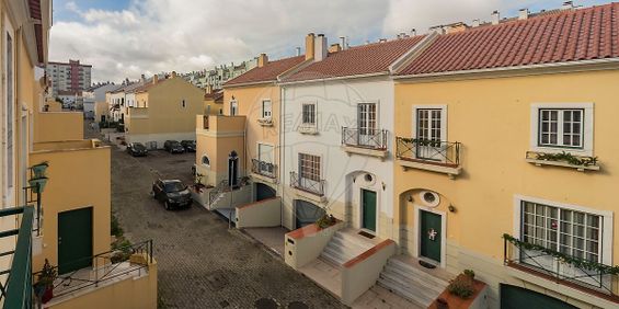 Moradia T2 em Lisboa - Photo 3