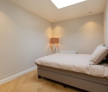 Molenstraat 5B, 2513BH Den Haag - Foto 3