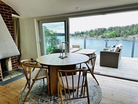 Vågstigen, Gustavsberg - Foto 3