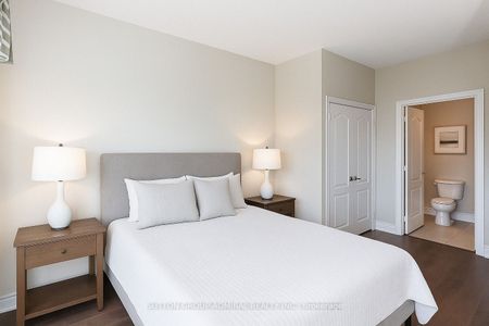 For Lease - 44 bond Street Unit# 305, Oshawa, Ontario - Photo 2