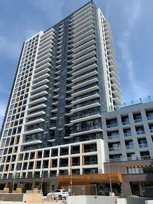 For Lease - 7950 Bathurst Street Unit# 1304, Vaughan, Ontario - Photo 4