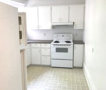 For Lease - 421 Lisgar Street Unit# 6, Ottawa Centre, Ontario - Photo 2