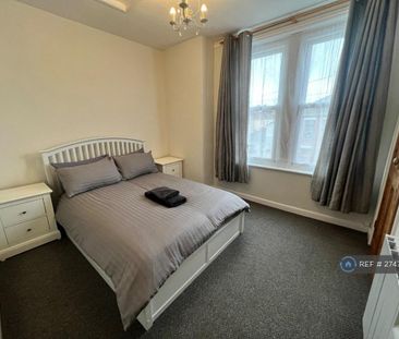 1 bedroom terraced house to rent - Photo 5