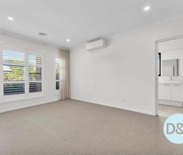 Modern Living in the Heart of Botanic Ridge - Photo 2