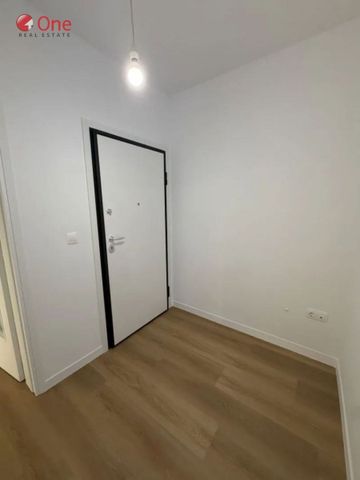 Διαμέρισμα για ενοικίαση Κέντρο (Παλαιό Φάληρο) - Photo 3
