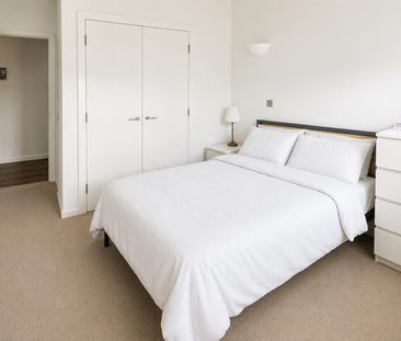 West Point, Leeds City Centre, LS1 4JT - Photo 3