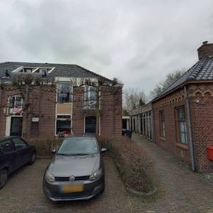 Torenstraat 14 , Noordhorn - Foto 2