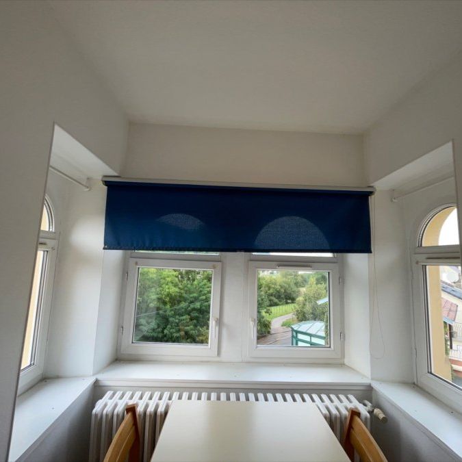 Appartement 1 pièce à Longwy - Photo 1