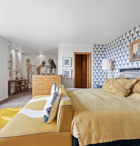Appartement • Auteuil Nord - Photo 4