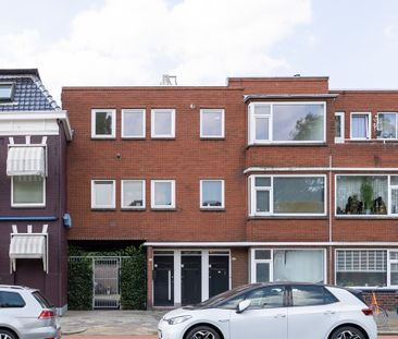 Damsterdiep 98B - Foto 6