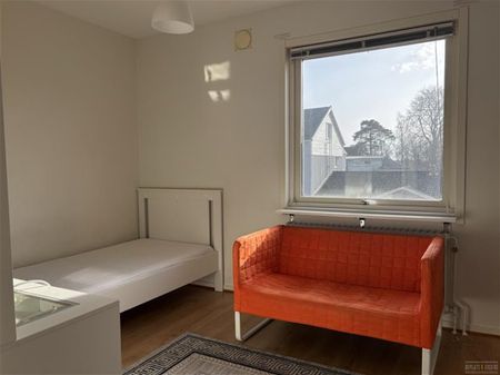 Norra Infartsgatan 18 - Photo 5