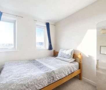 Norwich, NR8 - Photo 4