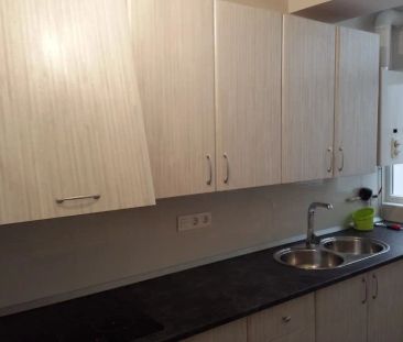 Piso de alquiler en Calle Valle Inclán, 2, Camino de Ronda - Photo 5