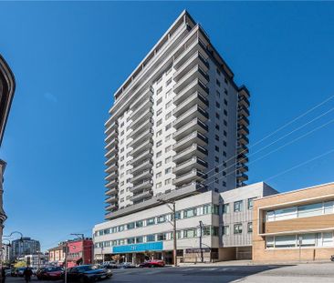 Carnarvon Centre Apartments - Photo 4