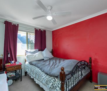 Terrific 2 bedroom in the heart of Midland! - Photo 6