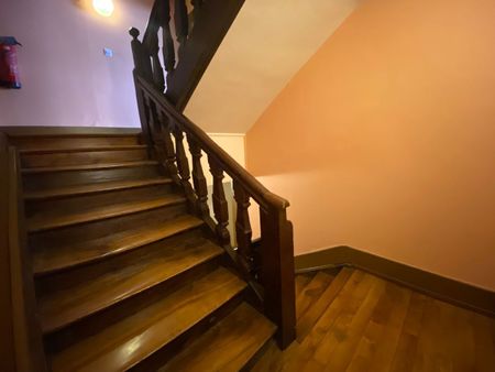 Appartement, Delémont - 1200 - Foto 2