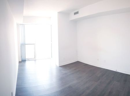 For Lease - 5162 Yonge Street Unit# 1709, Toronto, Ontario - Photo 4