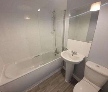 1 bedroom maisonette to rent - Photo 5
