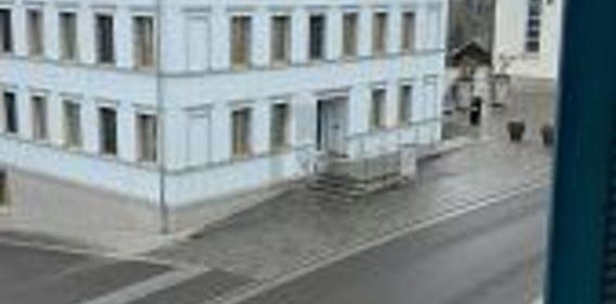 Wohnung in Urnäsch - Foto 2