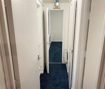 Connaught Road, Roath - Photo 4