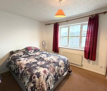 Meadow Drive - Photo 2